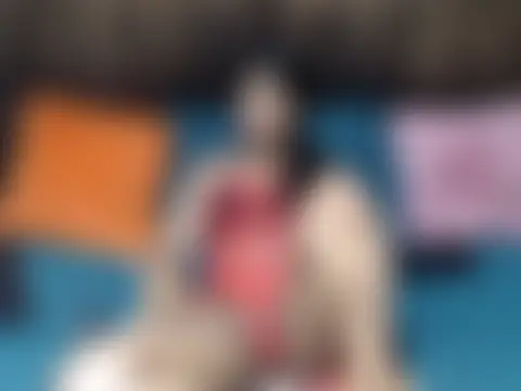 SexySlique 现场性爱视讯表演