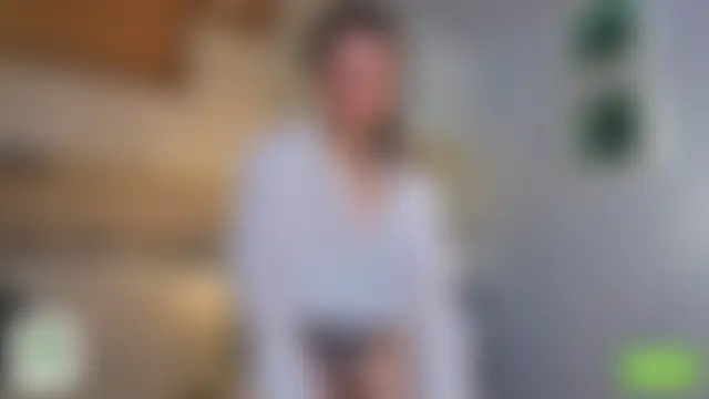DonnaBurkee 现场性爱视讯表演