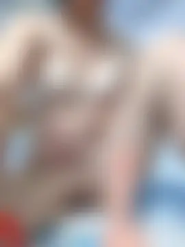 Ana_baby01 现场性爱视讯表演