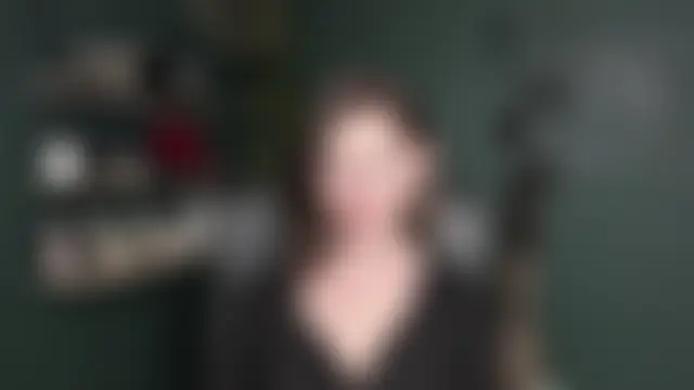 VivianWILD 现场性爱视讯表演