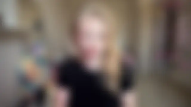 lisa_barbie 现场性爱视讯表演