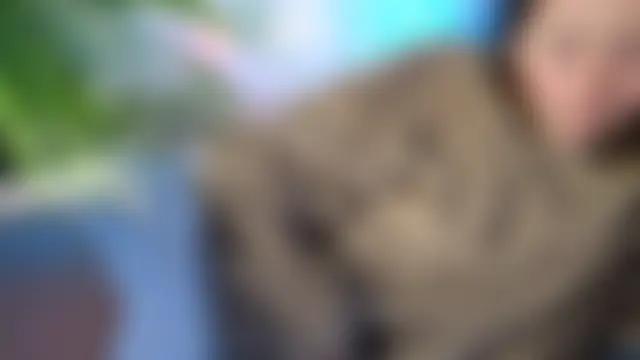 Jony_Marta 现场性爱视讯表演