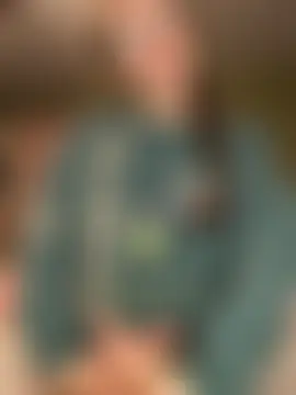 sage__marie 现场性爱视讯表演