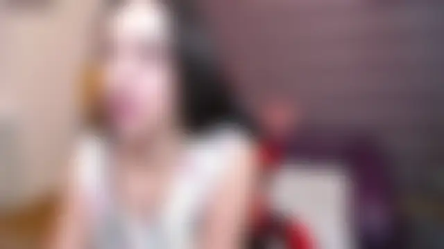 JenniferStone 现场性爱视讯表演
