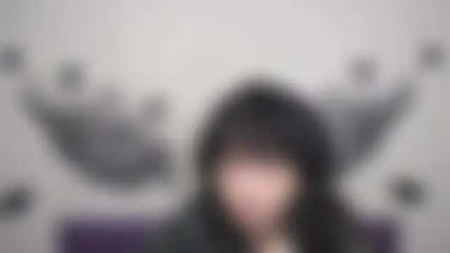 SelenaFly 现场性爱视讯表演