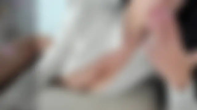 VickyStonee 现场性爱视讯表演
