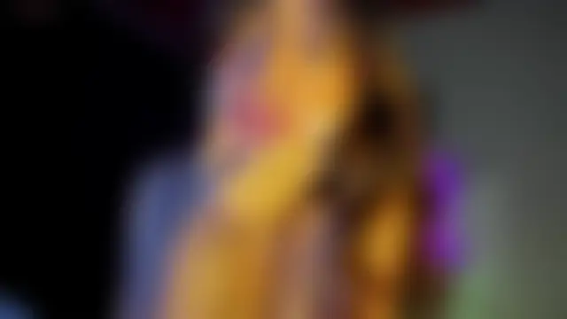 sofimendoza 现场性爱视讯表演