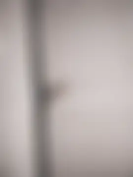 CuteBootyBae 现场性爱视讯表演