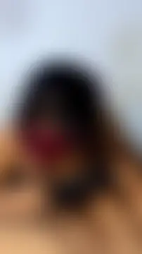 Oshadi_ruchira's Webcam Show