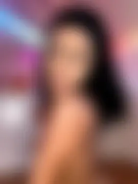 SelenaBee's Webcam Show