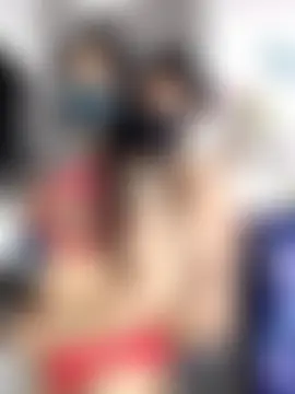 Best-Couple's Webcam Show
