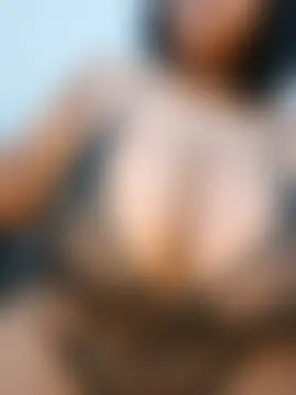 juicygoddess2 现场性爱视讯表演