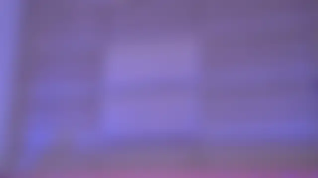 AmyraMoon's Webcam Show