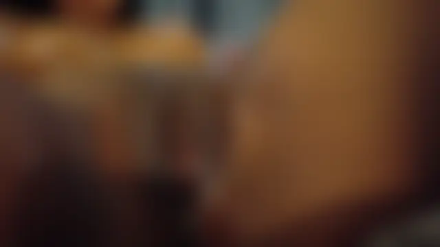 kawaiibabypie1 现场性爱视讯表演