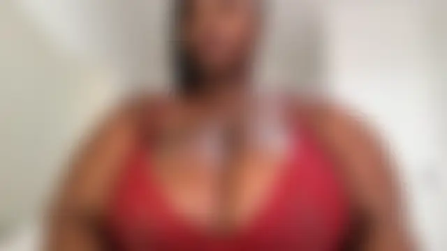 xBUSTY_CANDYx 现场性爱视讯表演