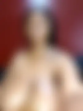 Sexyroseytitz_00 现场性爱视讯表演