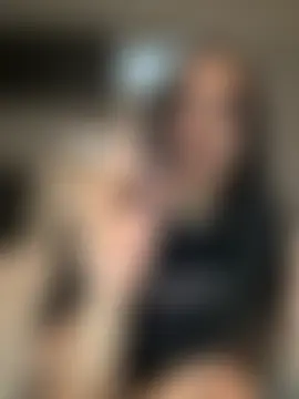 LilMisIndianx 现场性爱视讯表演