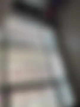 anna_evans09 现场性爱视讯表演