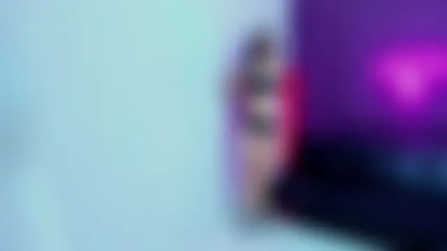 TheKingsHarem 现场性爱视讯表演