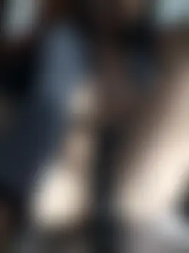 Ferr_miller 现场性爱视讯表演