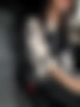 Anastasyaa_Xx 现场性爱视讯表演