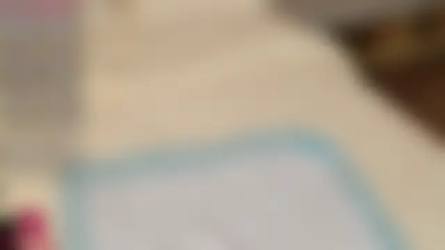 Lucky-baby Show Webcam