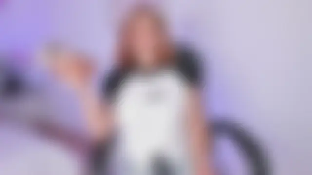 ah_mara_ Show Webcam