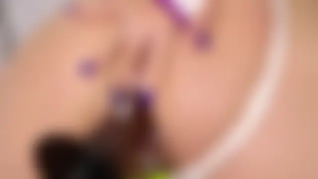 pamelajons_ Show Webcam