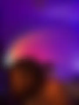 thebrattygoddess Show Webcam