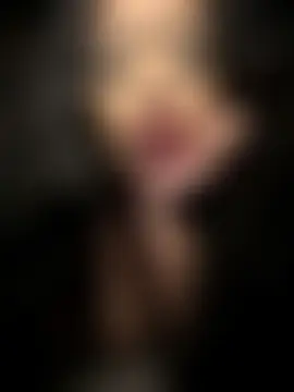 CarmelaAnthony Show Webcam