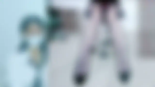 tt50256 Show Webcam