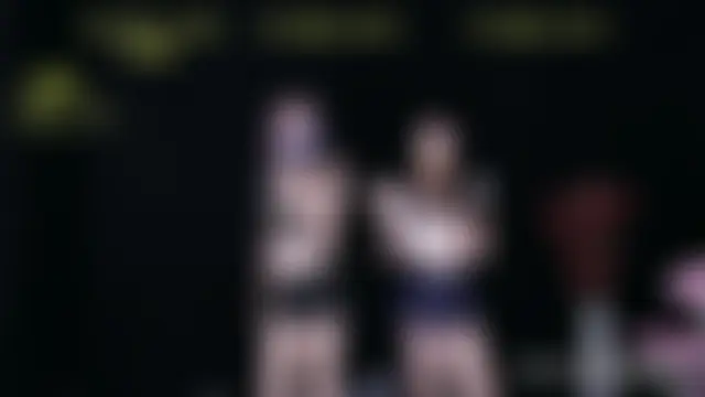 yaoyao168 Show Webcam