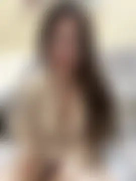 laowumeimei Show Webcam