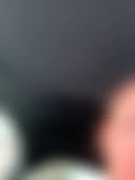 sweetsirenn Show Webcam