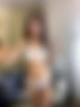 yueyuegirls Show Webcam