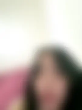 jiaBao2025 Show Webcam