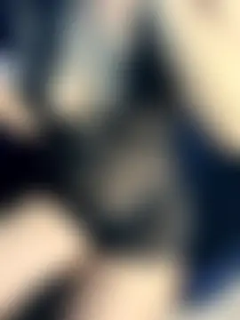 Yumii_09 Show Webcam