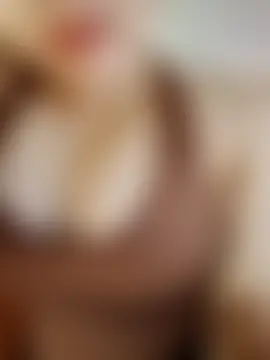 tuongvycute Show Webcam