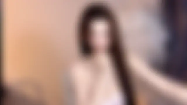 Tina-a Show Webcam