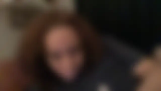 Sanaawest Show Webcam
