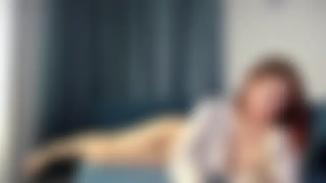 delannaspritzzz Show Webcam