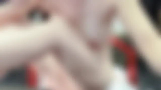 Cherry-Li Show Webcam