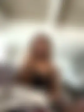 Your_Paris Show Webcam