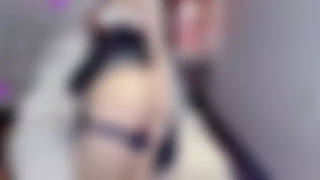 Mimi_666 Show Webcam