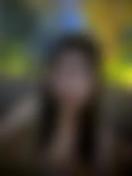 littleqiu Show Webcam