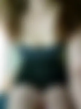 LylyCii6969 Show Webcam