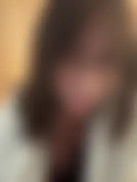 Ashepova000 Show Webcam