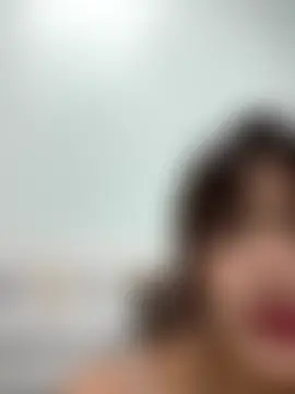 __BabyShowPublic__ Show Webcam