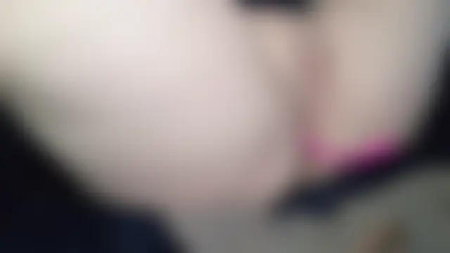 Jahi2k1 Show Webcam