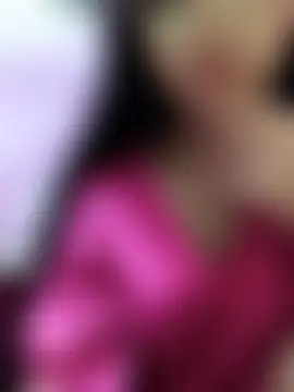 Chery_suri Show Webcam